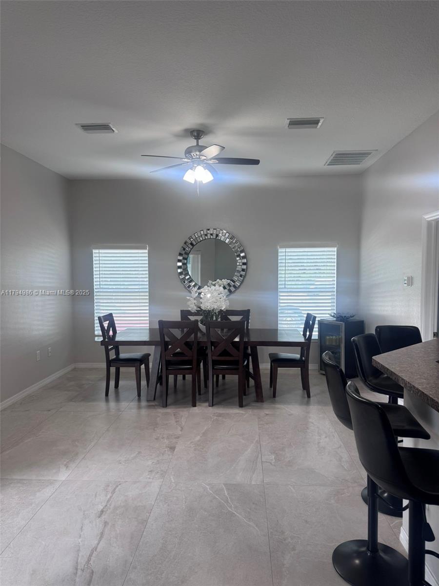 CROWELL ACRES - Residential