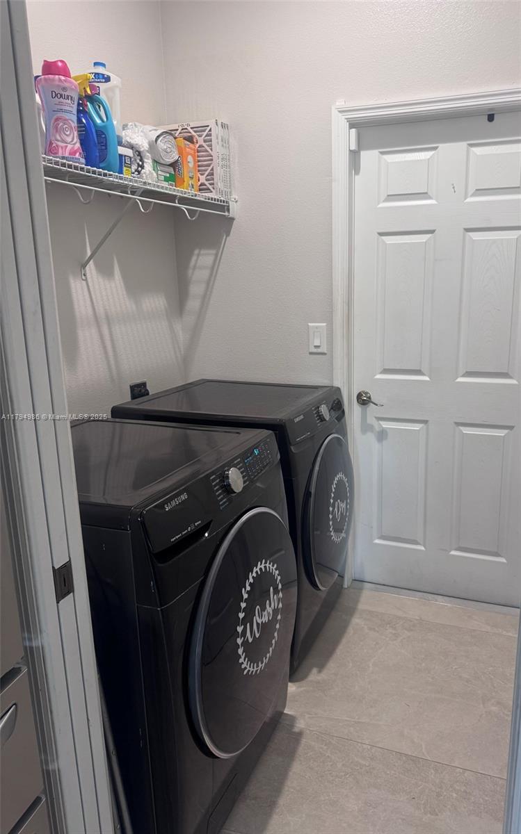 CROWELL ACRES - Residential