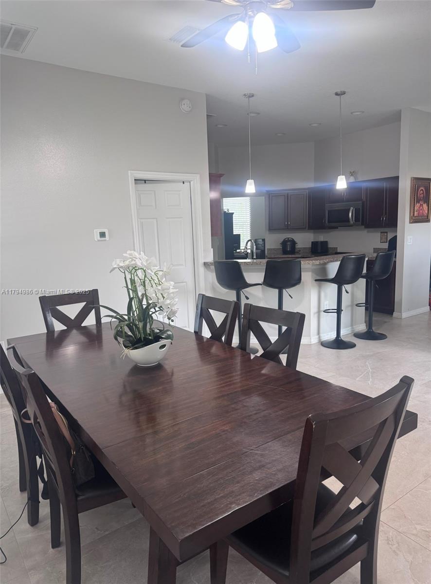 CROWELL ACRES - Residential