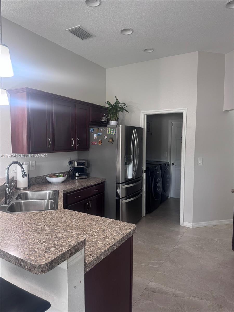 CROWELL ACRES - Residential