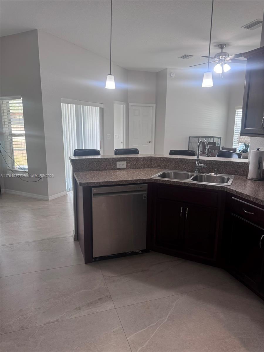 CROWELL ACRES - Residential