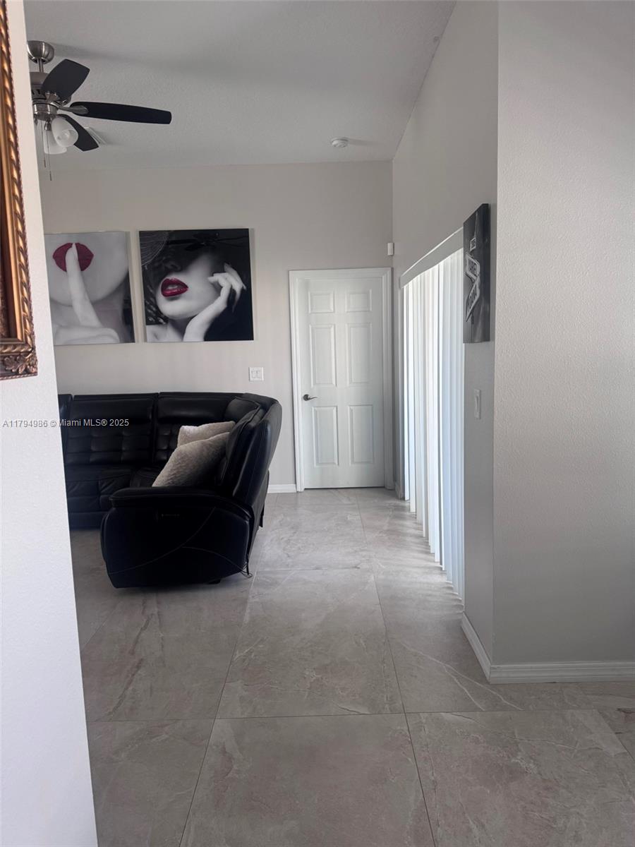 CROWELL ACRES - Residential