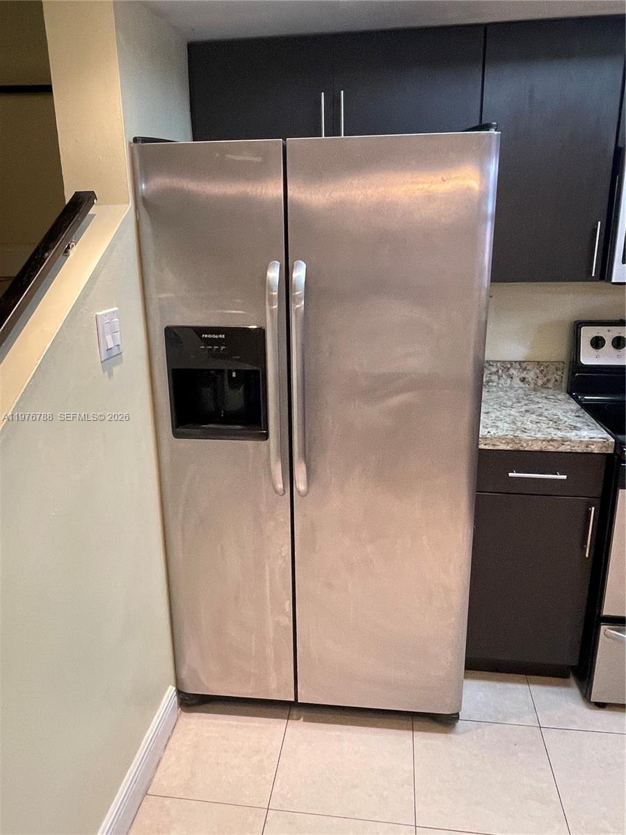 Abitare Villas Condo - Residential Lease