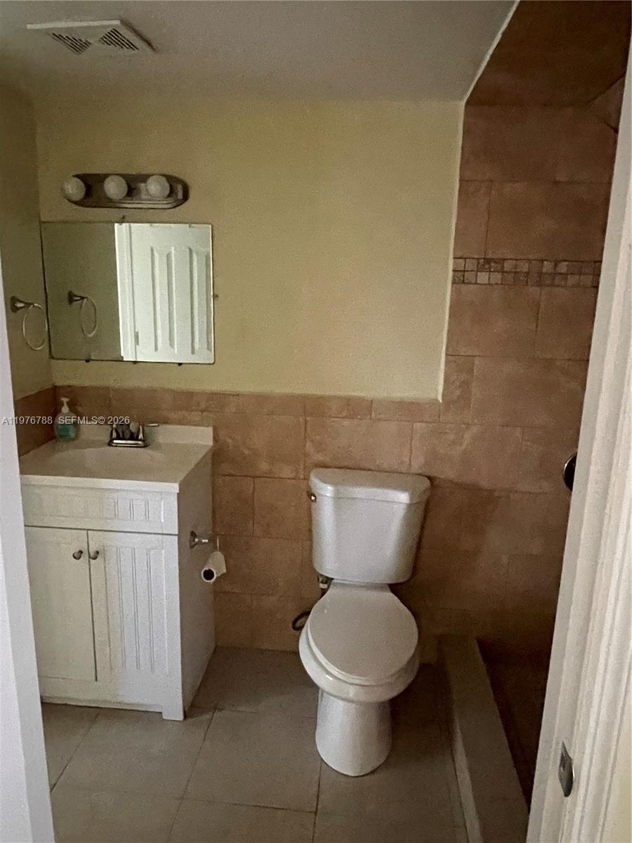 Abitare Villas Condo - Residential Lease