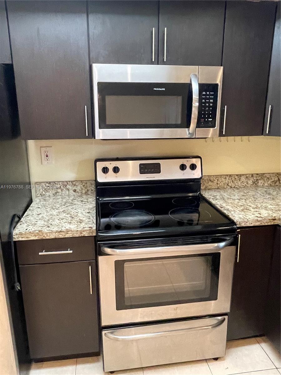 Abitare Villas Condo - Residential Lease