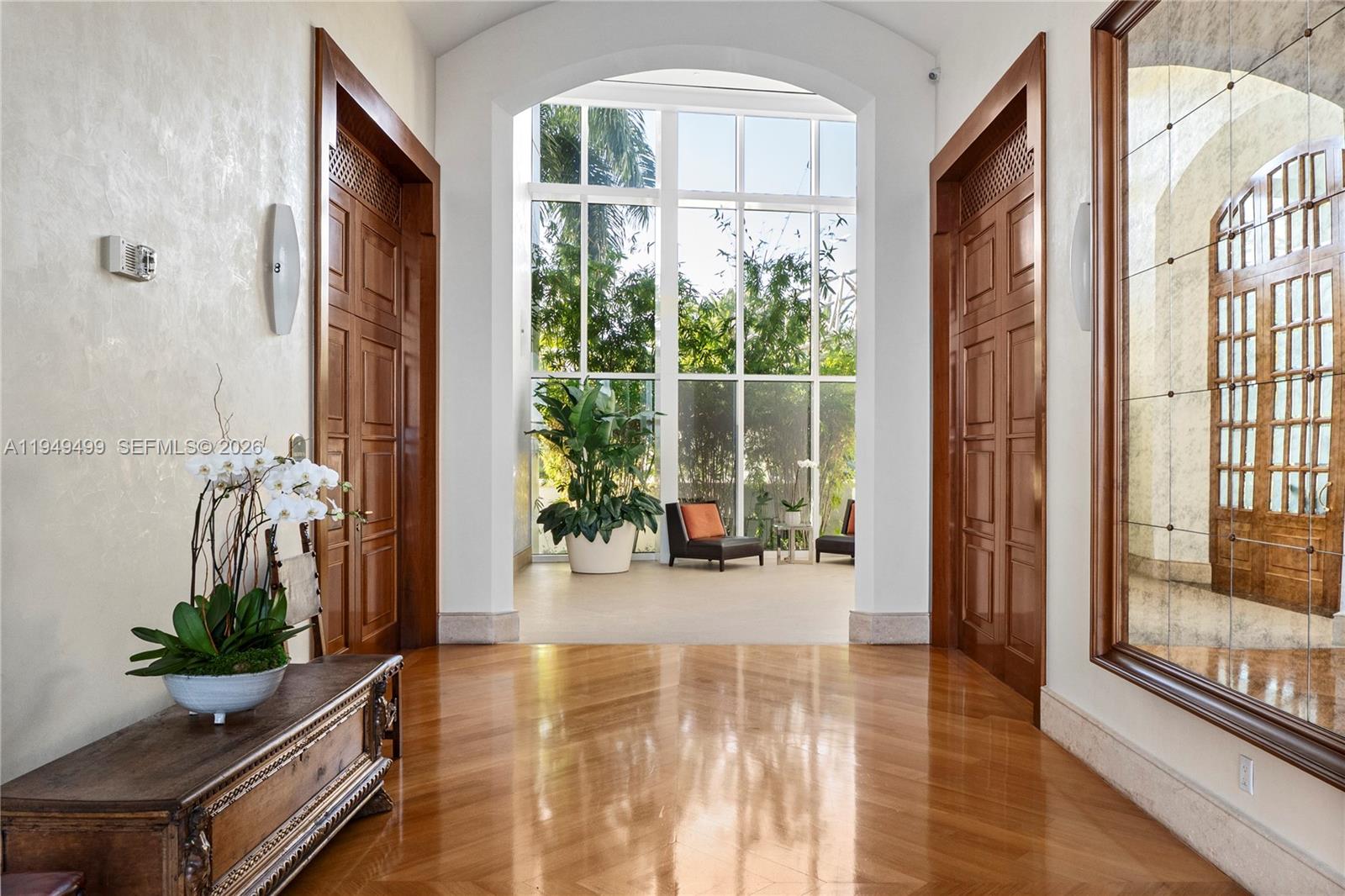 SANTA MARIA CONDO - Residential