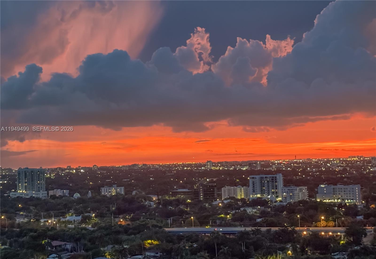 SANTA MARIA CONDO - Residential