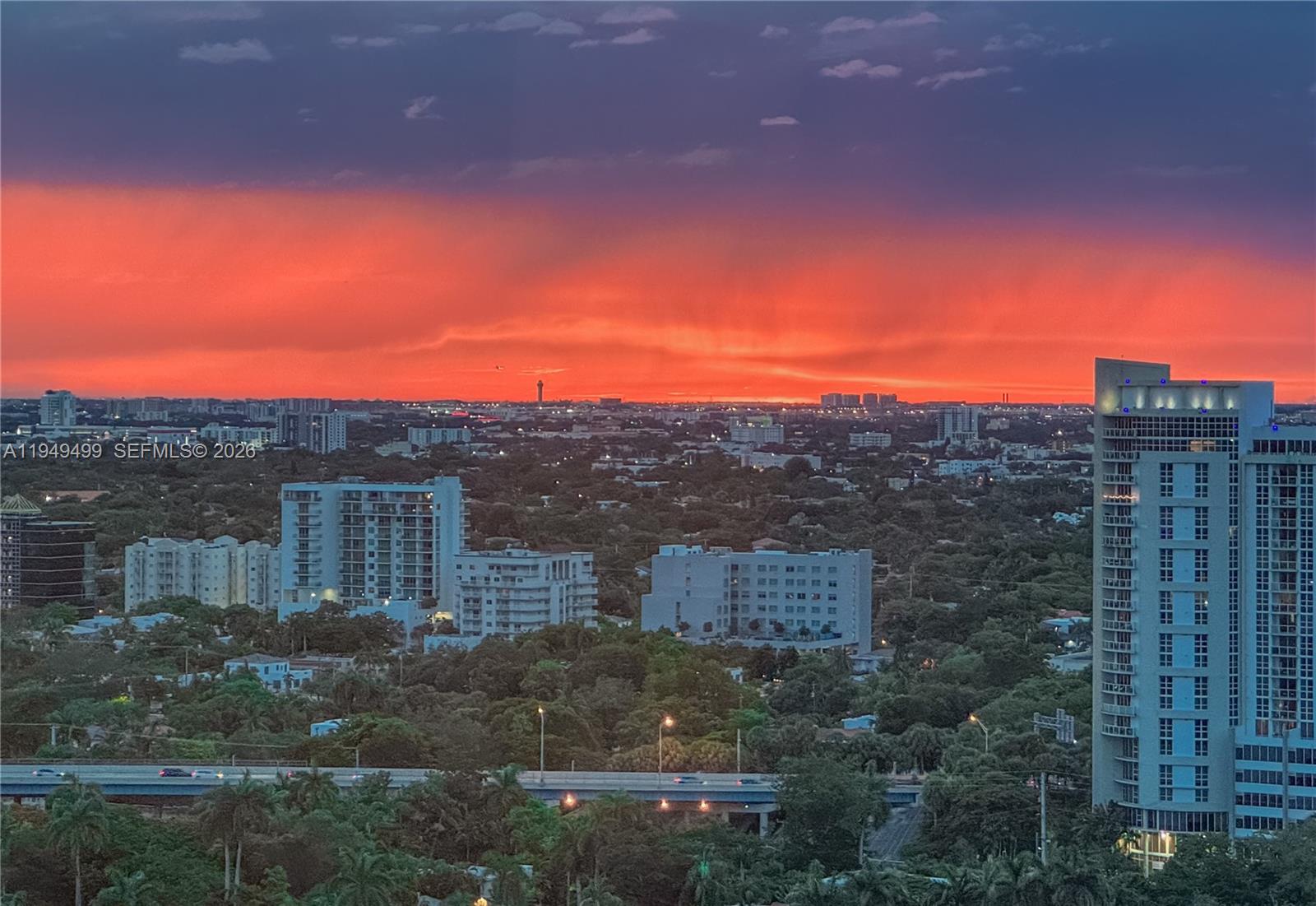 SANTA MARIA CONDO - Residential