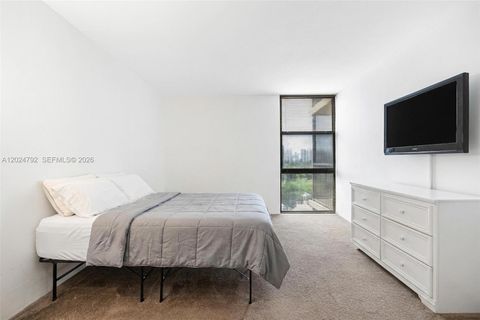 Tiny photo for 20301 W Country Club Dr #825, Aventura, FL 33180 (MLS # A12024792)