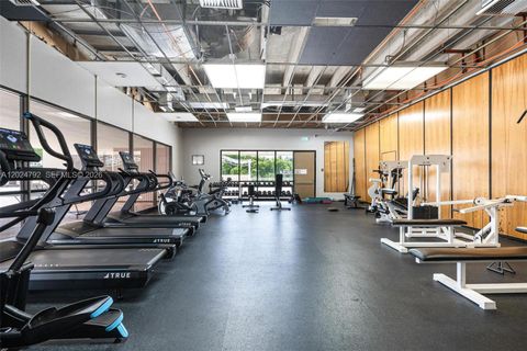 Tiny photo for 20301 W Country Club Dr #825, Aventura, FL 33180 (MLS # A12024792)