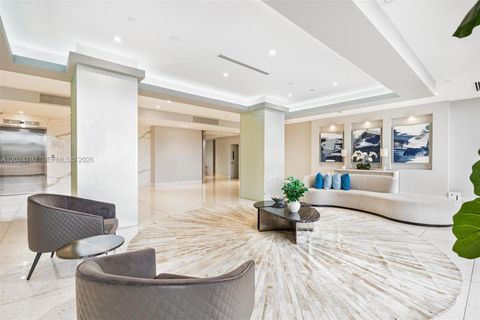 Tiny photo for 20301 W Country Club Dr #825, Aventura, FL 33180 (MLS # A12024792)