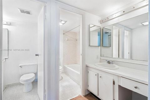 Tiny photo for 20301 W Country Club Dr #825, Aventura, FL 33180 (MLS # A12024792)