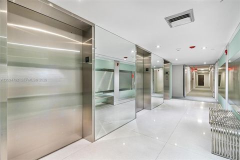 Tiny photo for 20301 W Country Club Dr #825, Aventura, FL 33180 (MLS # A12024792)