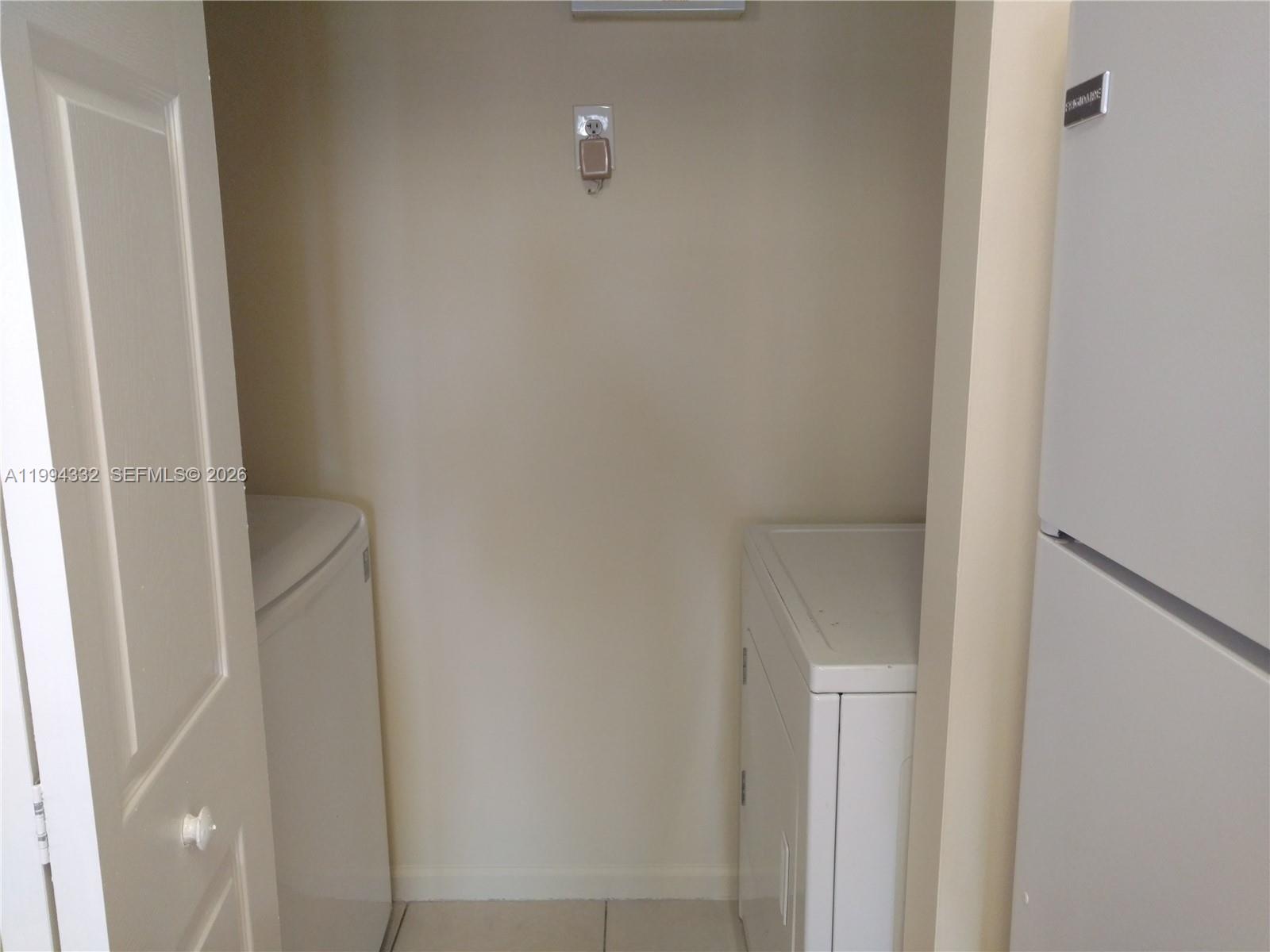 EL-AD VILLAGGIO CONDO - Residential Lease