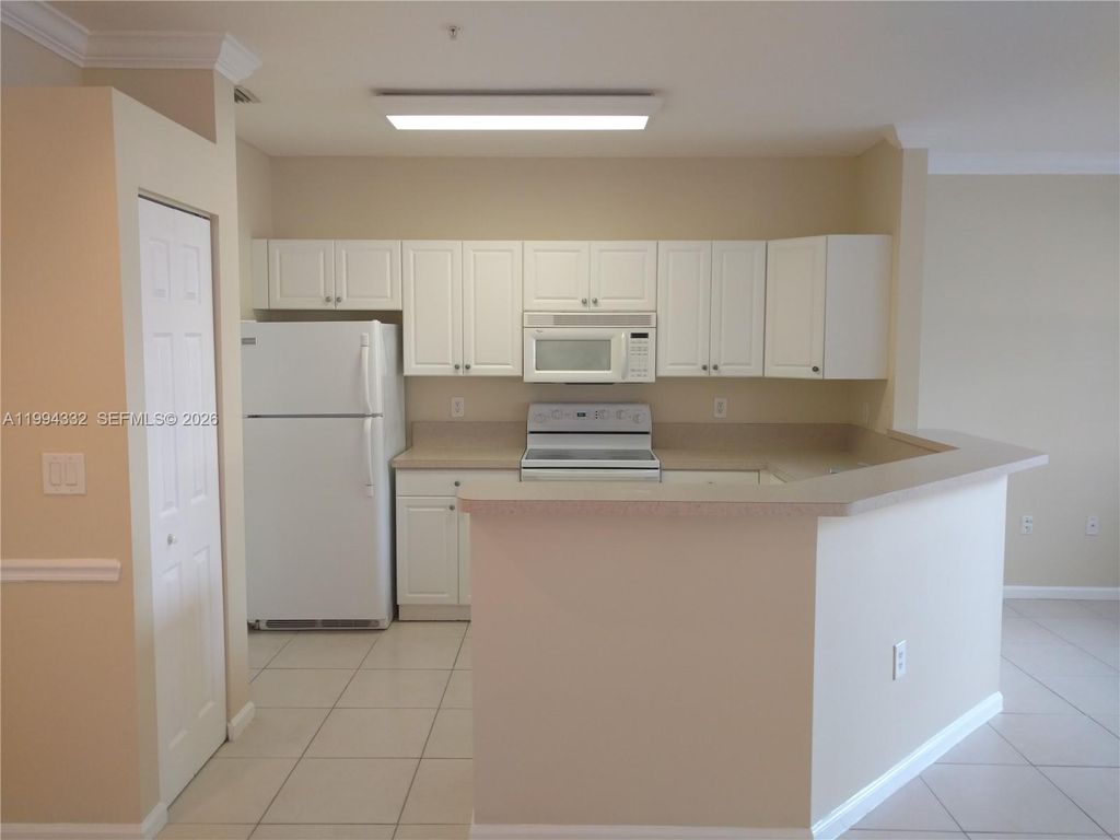 Photo of 4404 SW 160th Ave #814, Miramar, FL 33027 (MLS # A11994332)