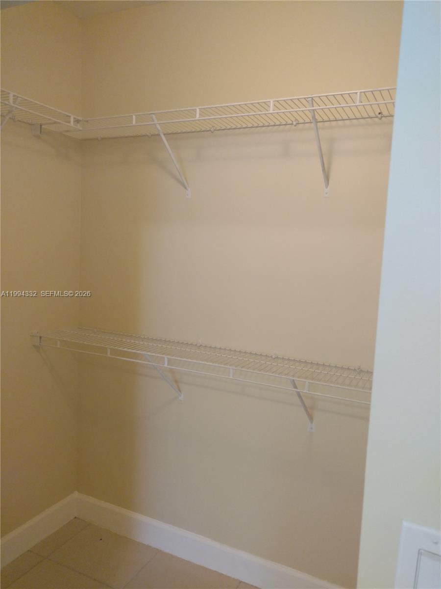 EL-AD VILLAGGIO CONDO - Residential Lease