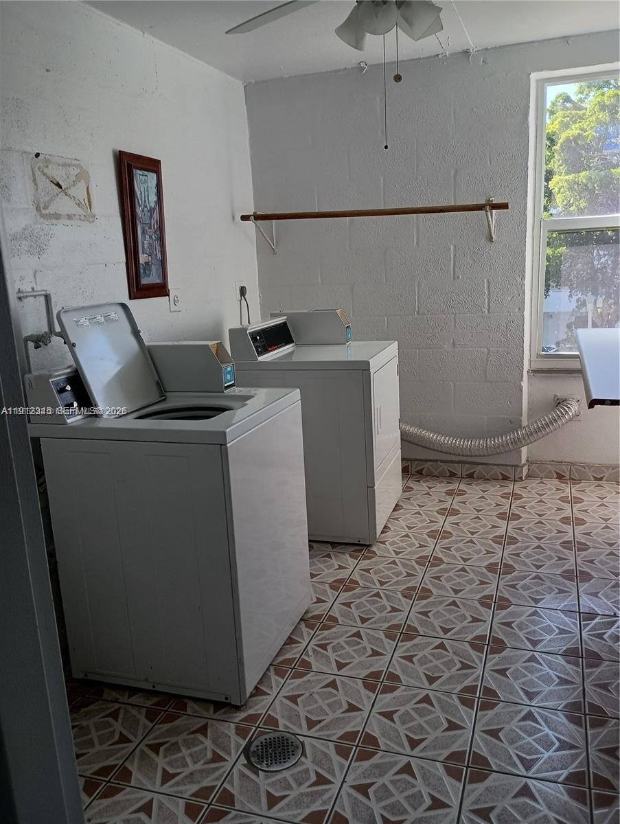 EDEN ISLES CONDO PART 1 - Residential