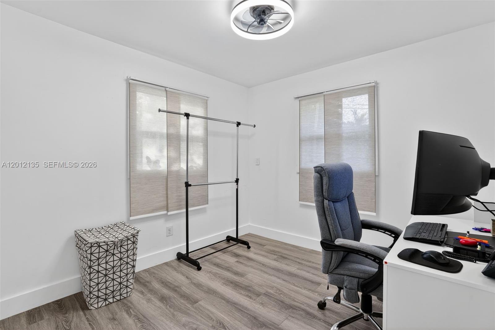 CUTLER RIDGE SEC 4 - Residential