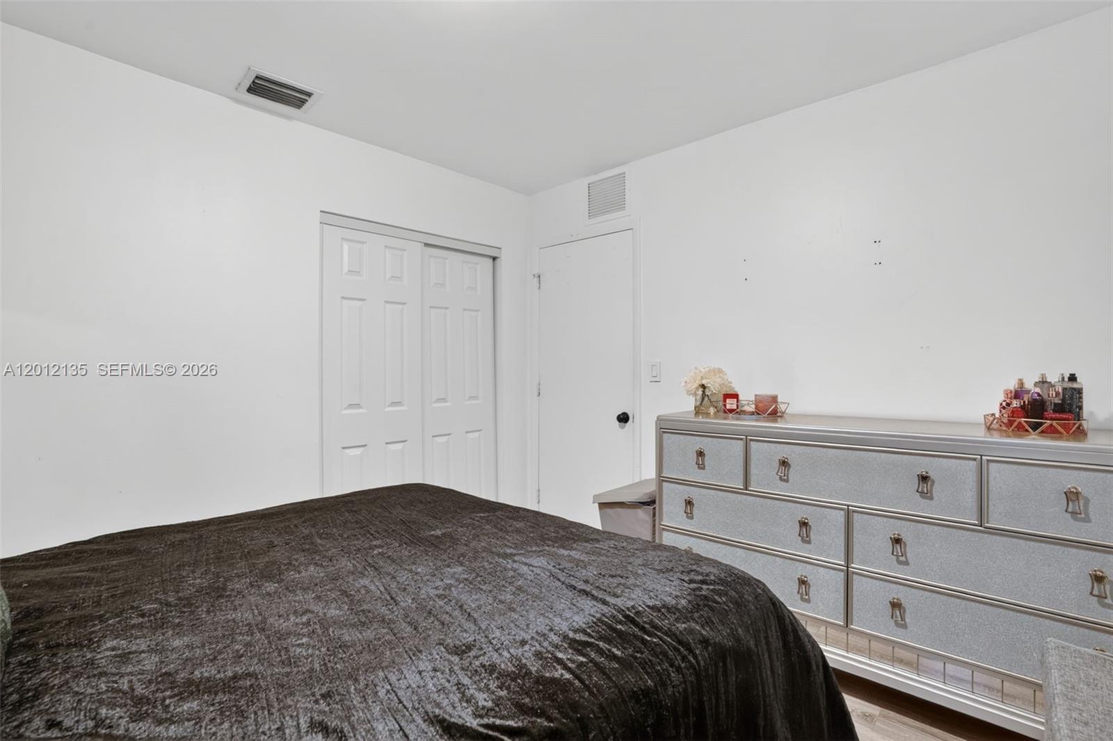 CUTLER RIDGE SEC 4 - Residential