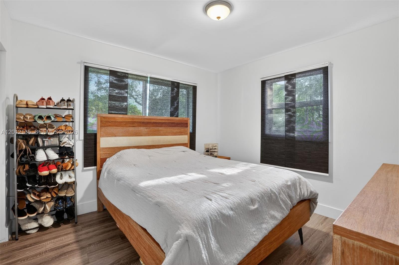 CUTLER RIDGE SEC 4 - Residential