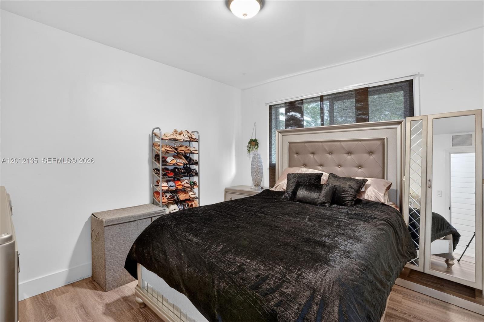 CUTLER RIDGE SEC 4 - Residential