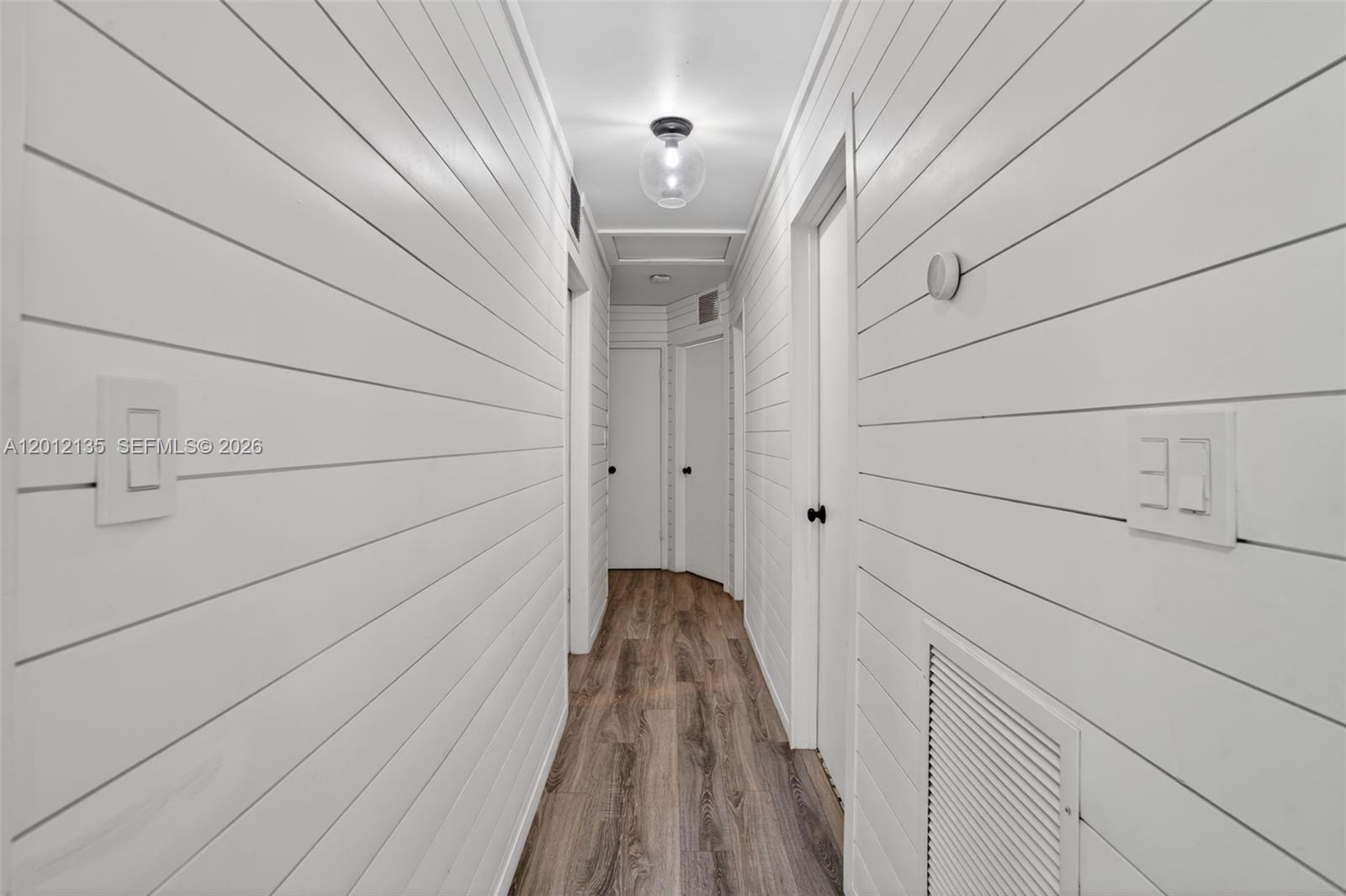 CUTLER RIDGE SEC 4 - Residential