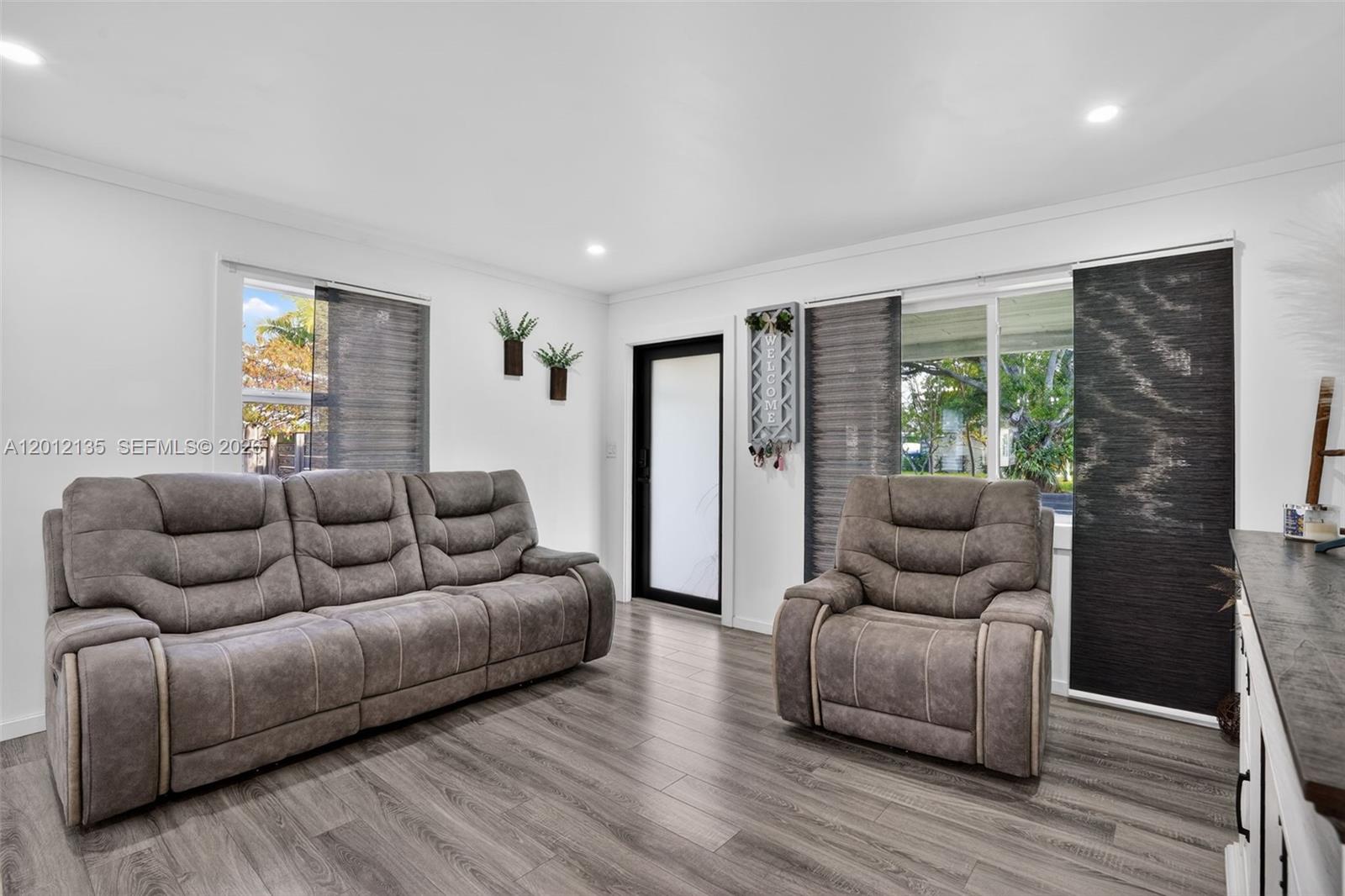 CUTLER RIDGE SEC 4 - Residential