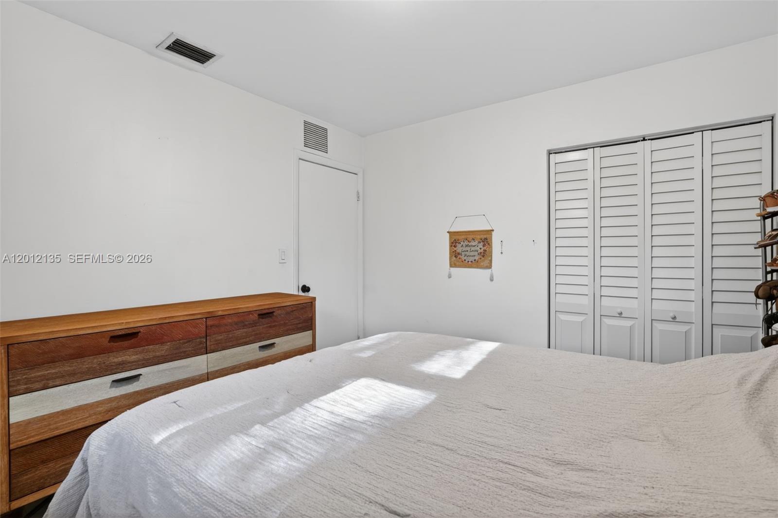CUTLER RIDGE SEC 4 - Residential