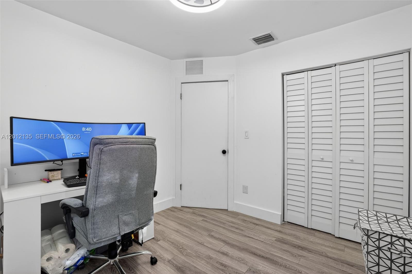 CUTLER RIDGE SEC 4 - Residential