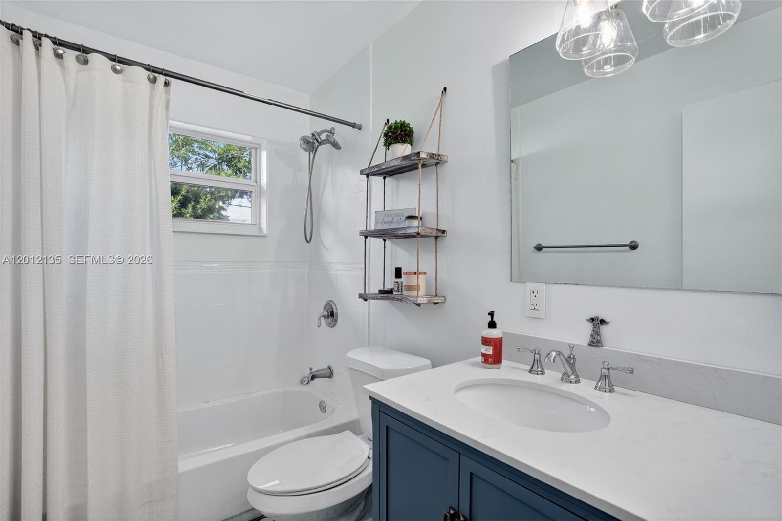 CUTLER RIDGE SEC 4 - Residential