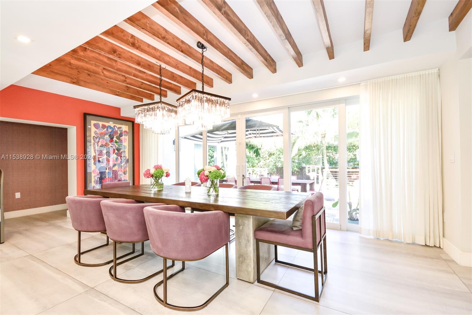 BAYSHORE PLAZA UNIT NO 6 - Residential