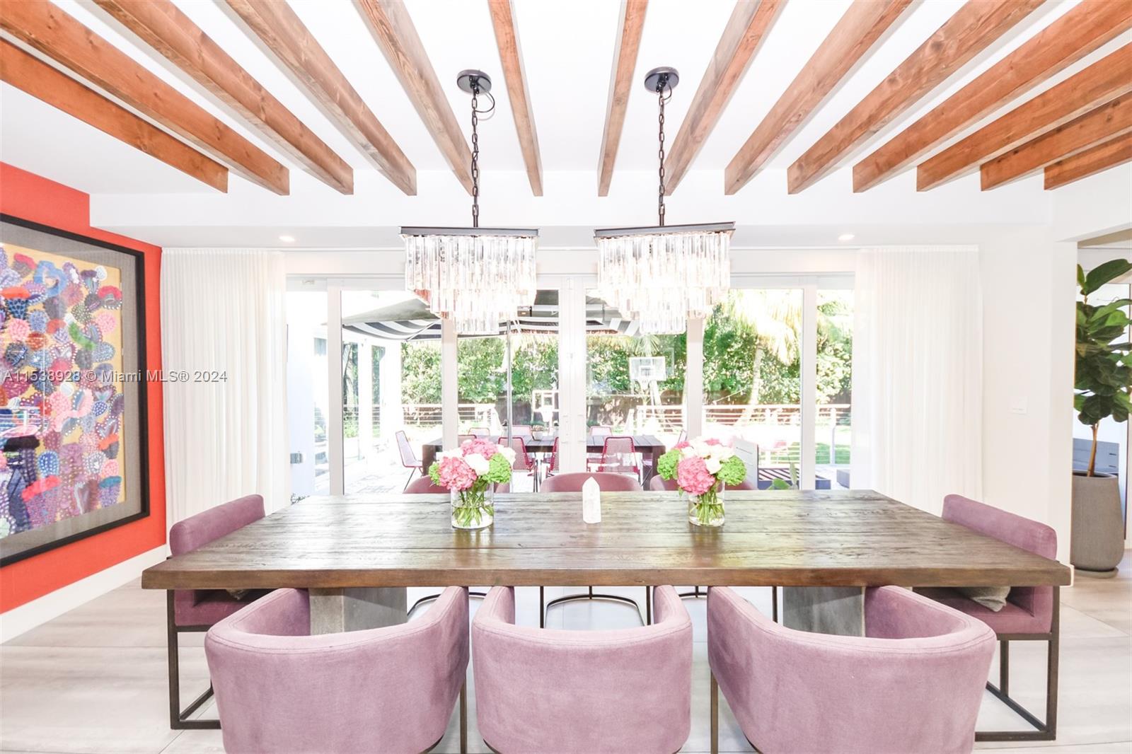 BAYSHORE PLAZA UNIT NO 6 - Residential