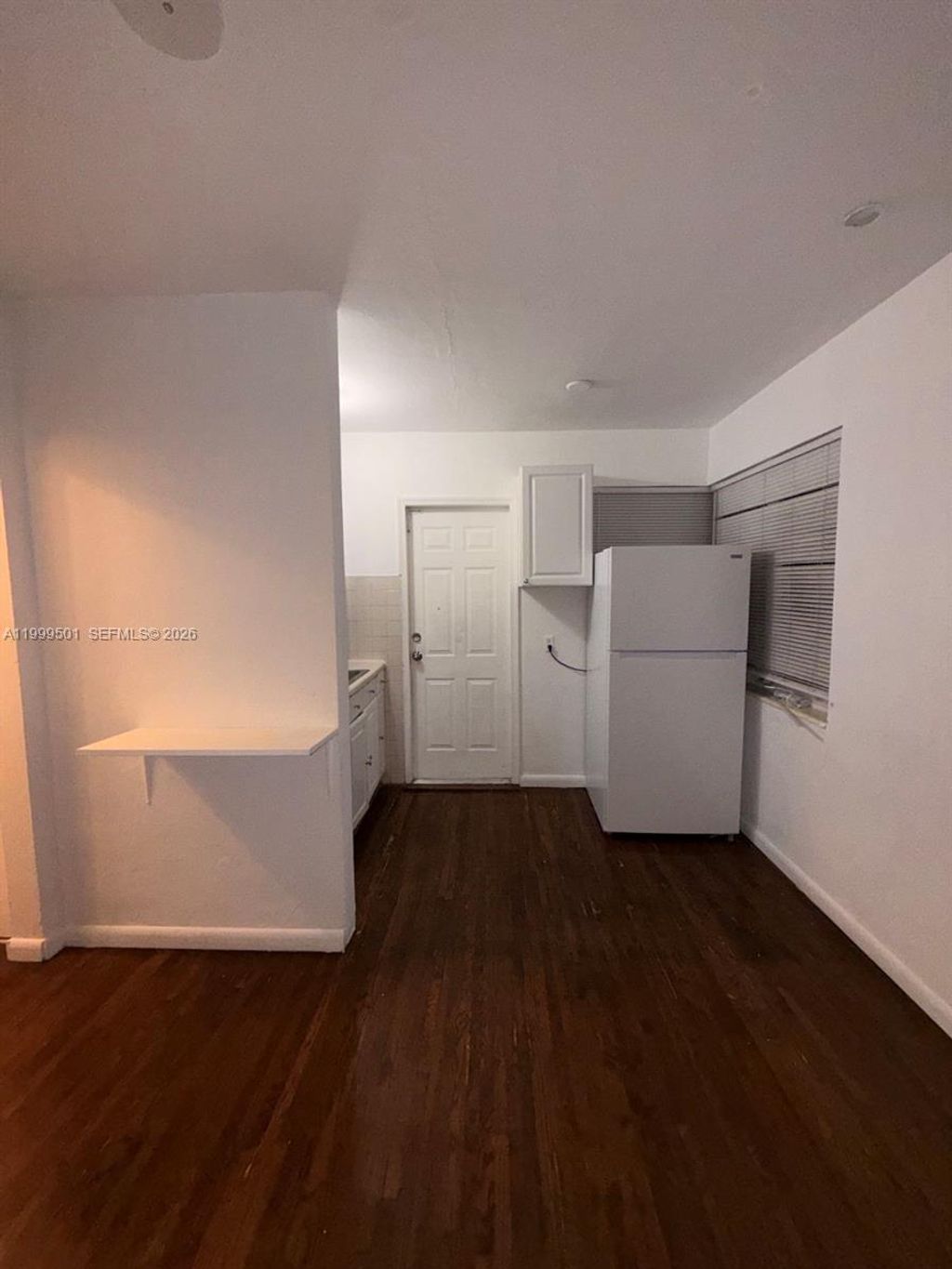 Photo of 1955 Taylor St #1-2, Hollywood, FL 33020 (MLS # A11999501)