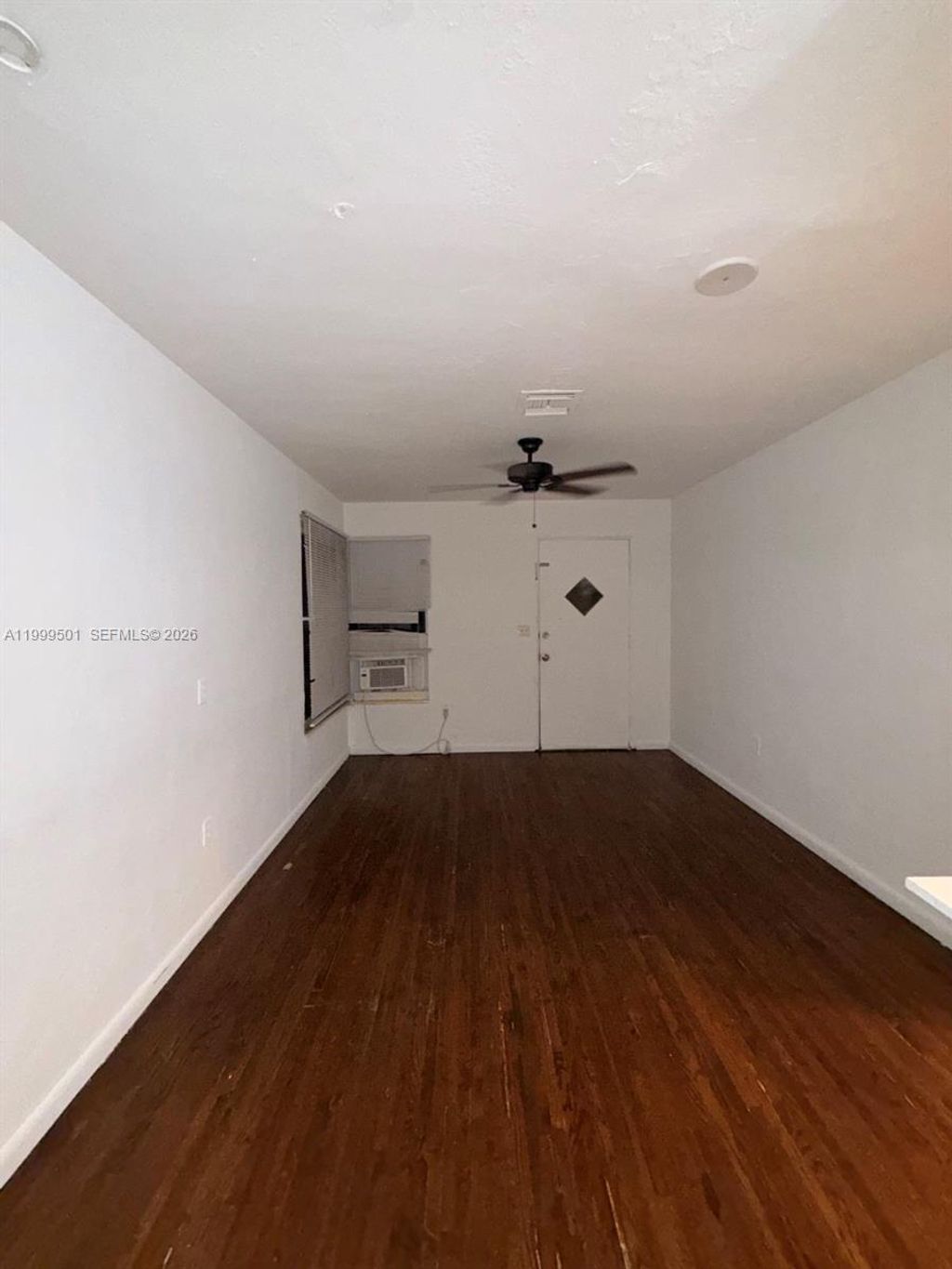 Photo of 1955 Taylor St #1-2, Hollywood, FL 33020 (MLS # A11999501)