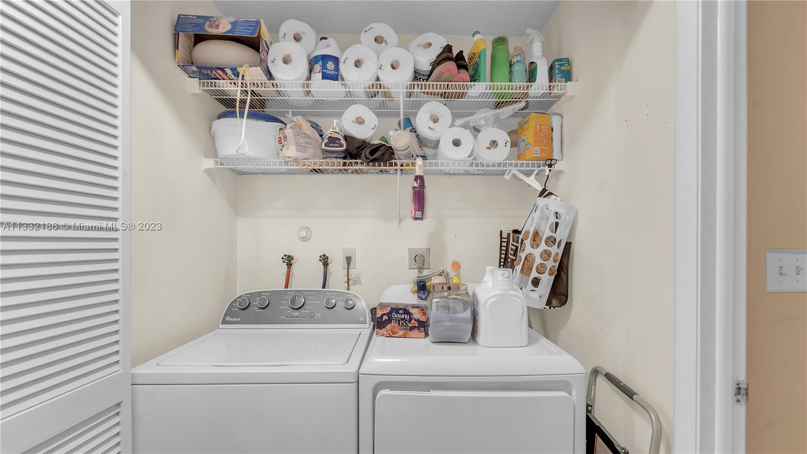 SADDLE-UP PLAT - Residential