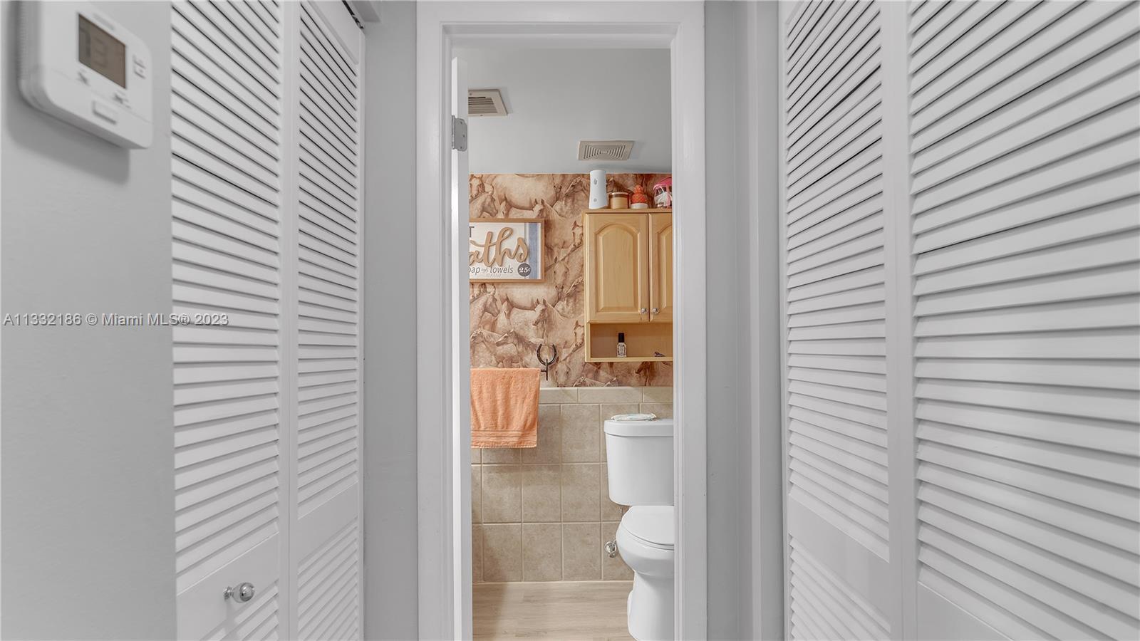 SADDLE-UP PLAT - Residential