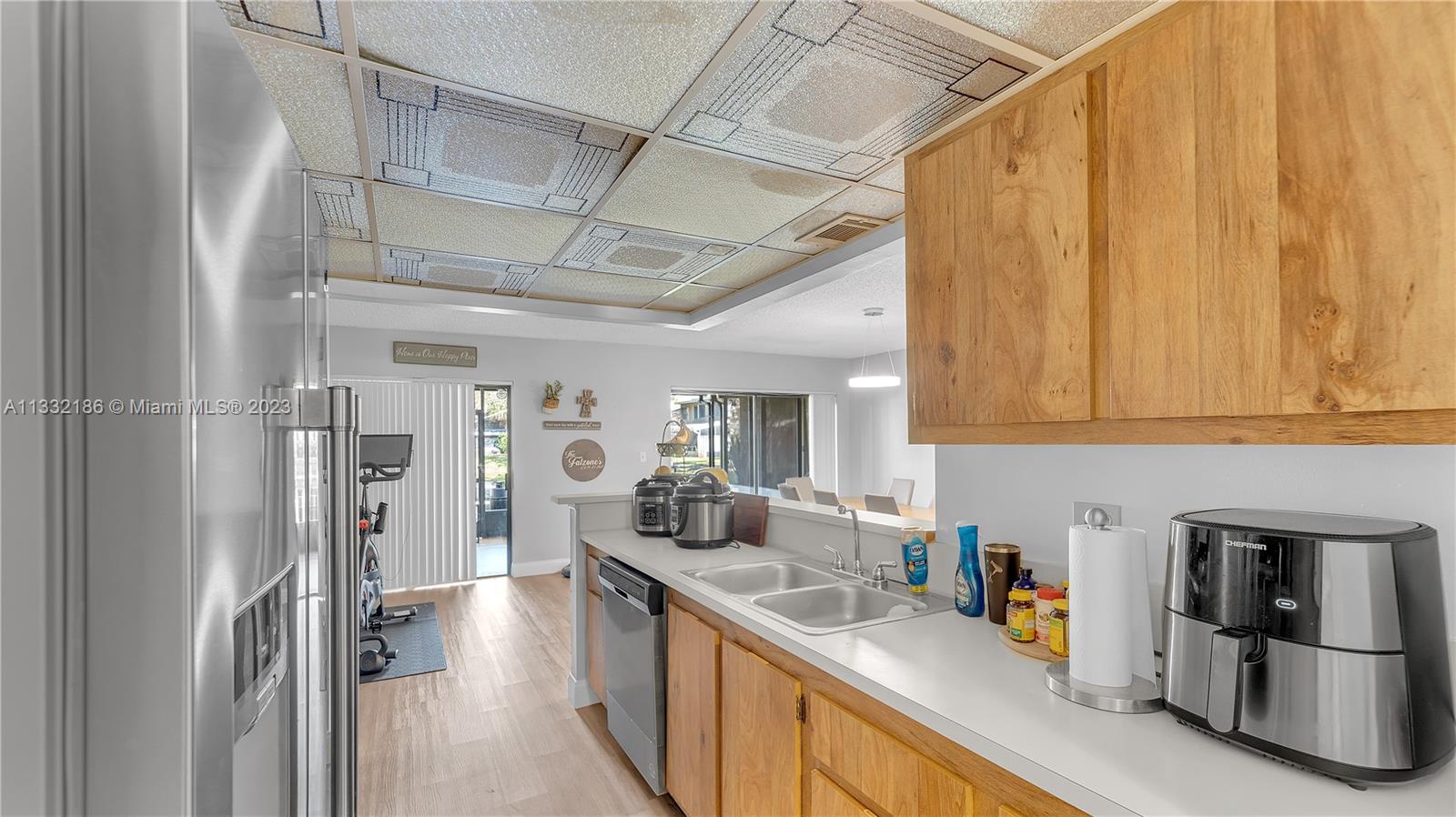 SADDLE-UP PLAT - Residential