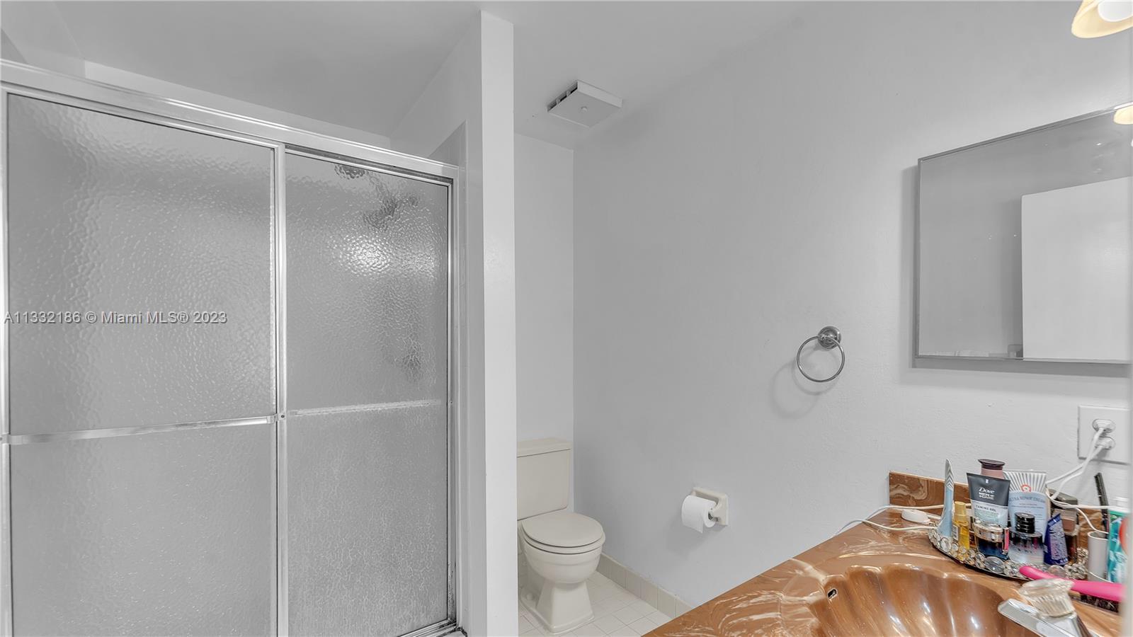 SADDLE-UP PLAT - Residential