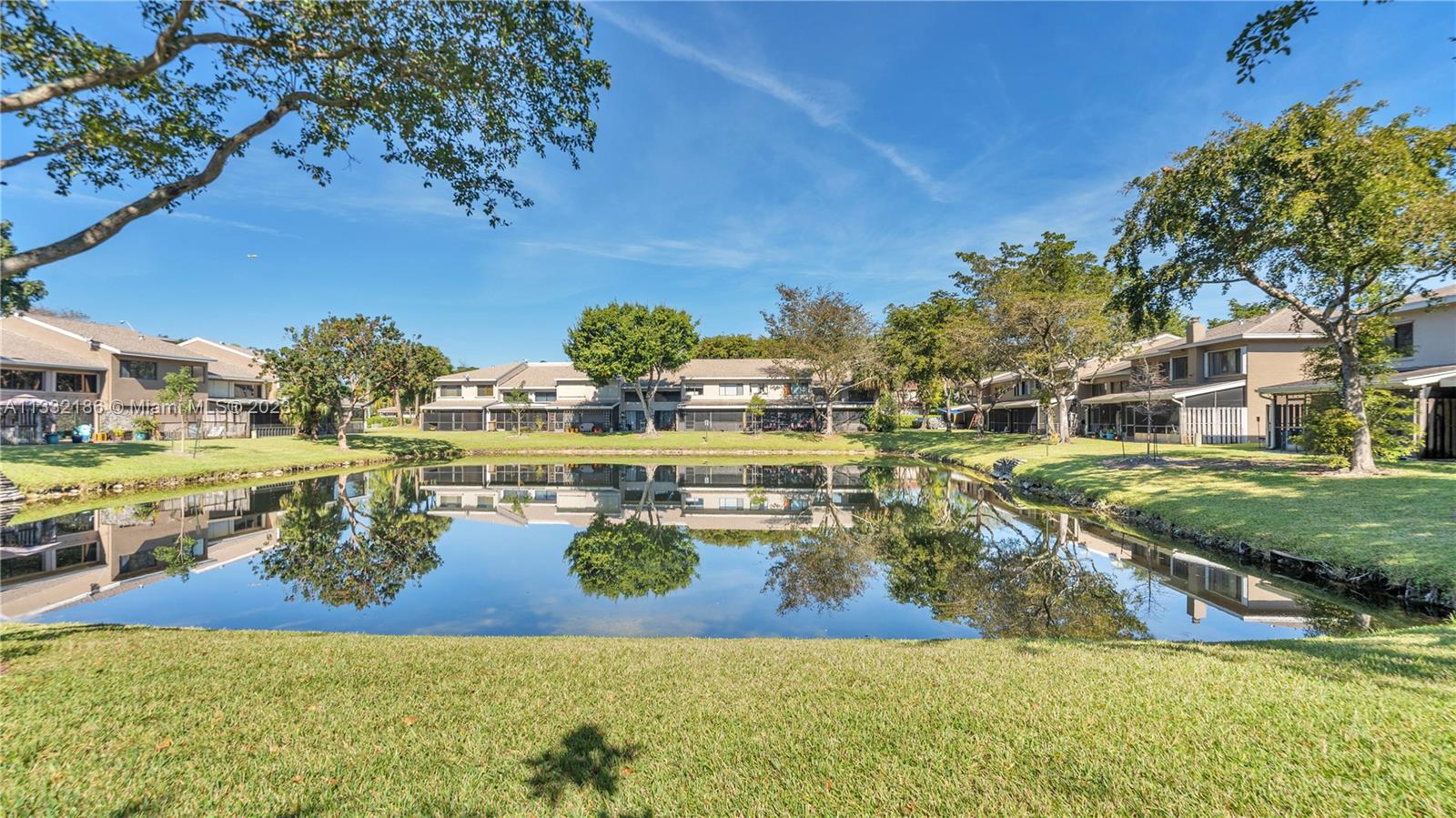 SADDLE-UP PLAT - Residential