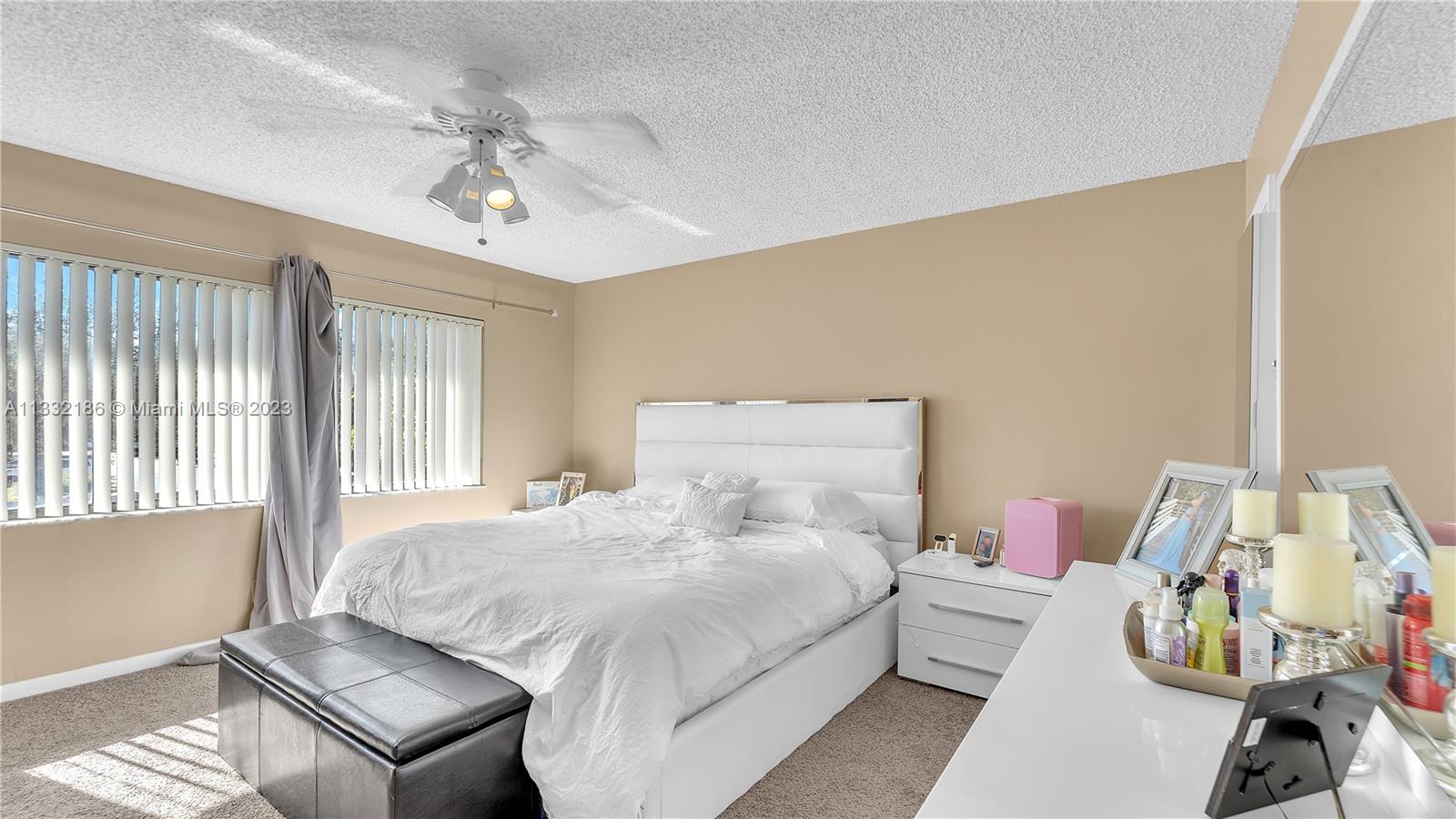 SADDLE-UP PLAT - Residential