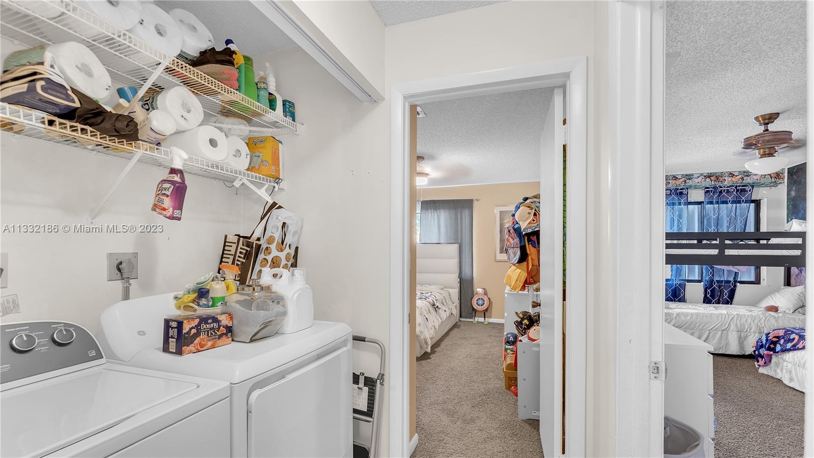 SADDLE-UP PLAT - Residential