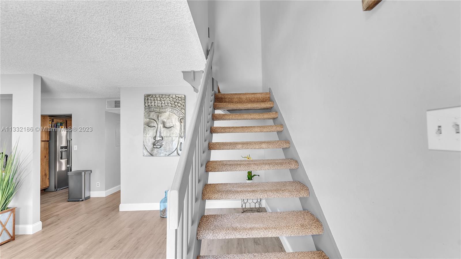 SADDLE-UP PLAT - Residential