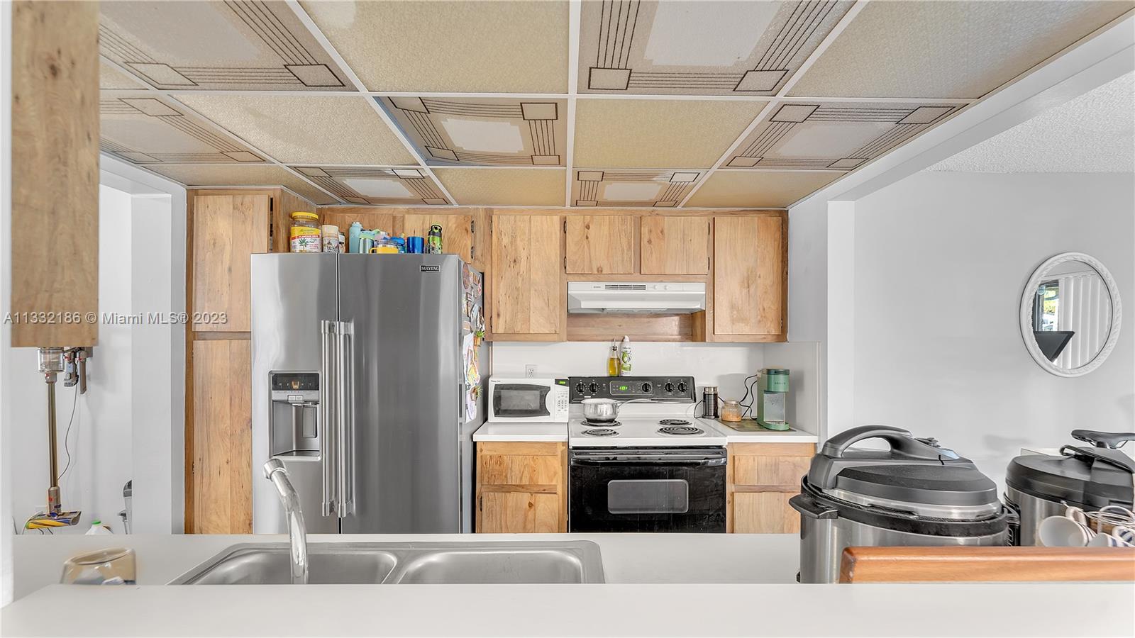 SADDLE-UP PLAT - Residential