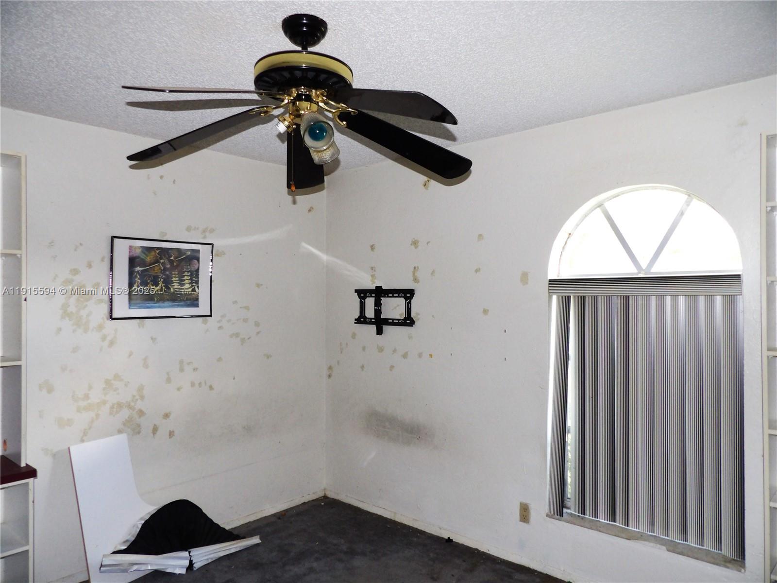 CHEVY CHASE AMD PLAT - Residential