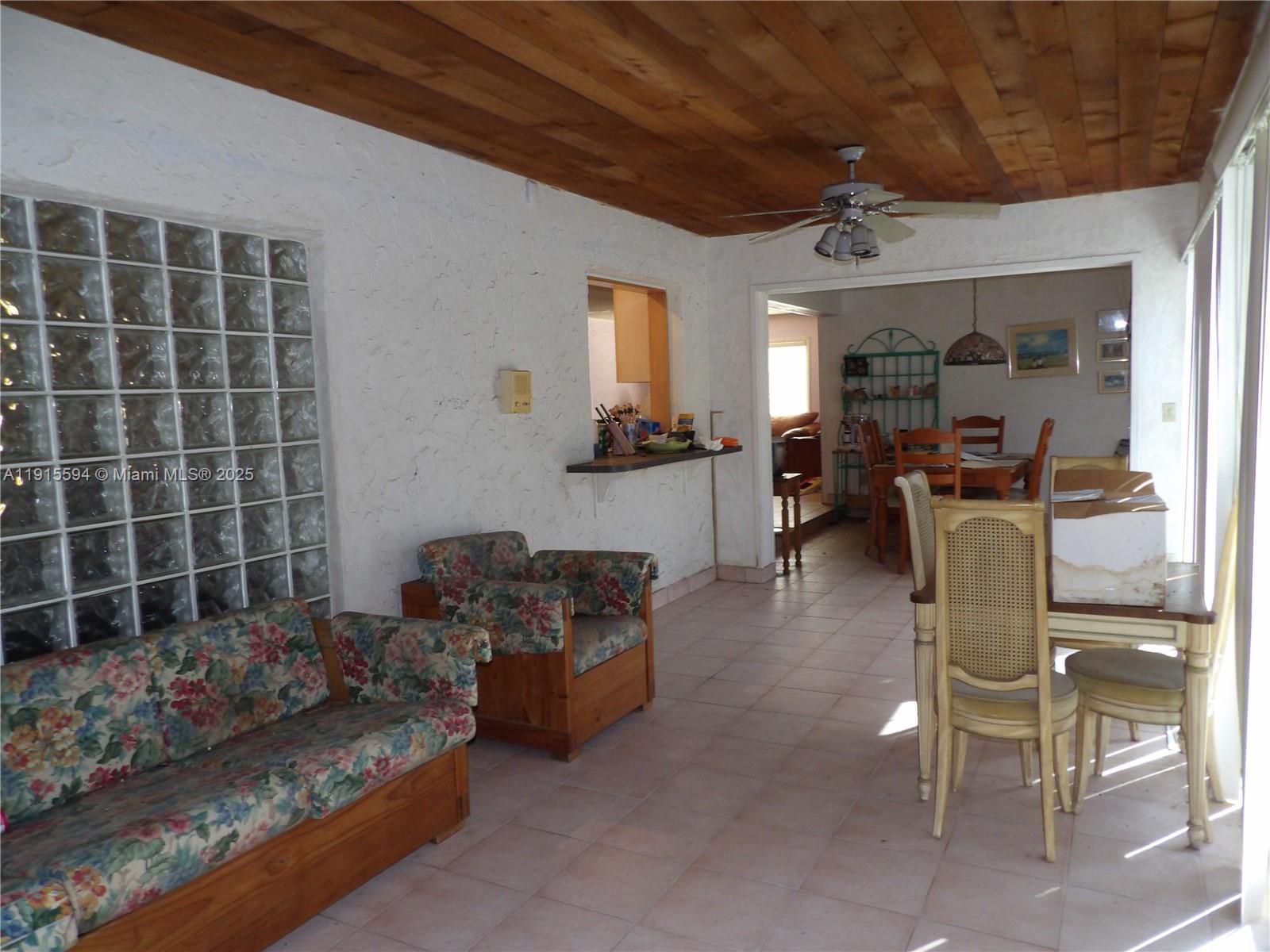 CHEVY CHASE AMD PLAT - Residential