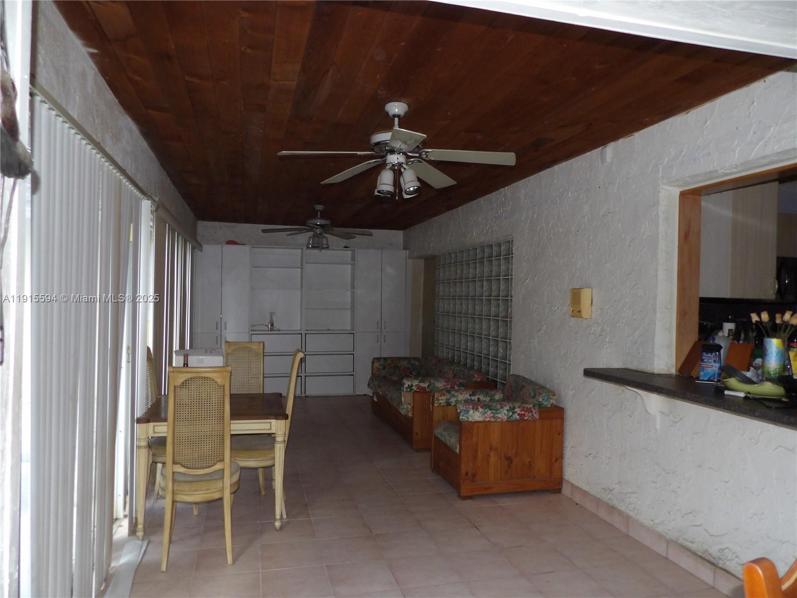 CHEVY CHASE AMD PLAT - Residential