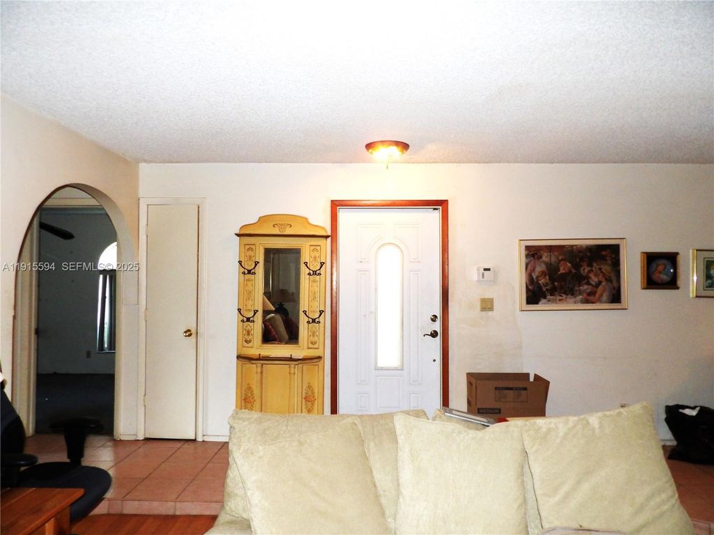 Photo of 4260 NW 107th Ave, Coral Springs, FL 33065 (MLS # A11915594)