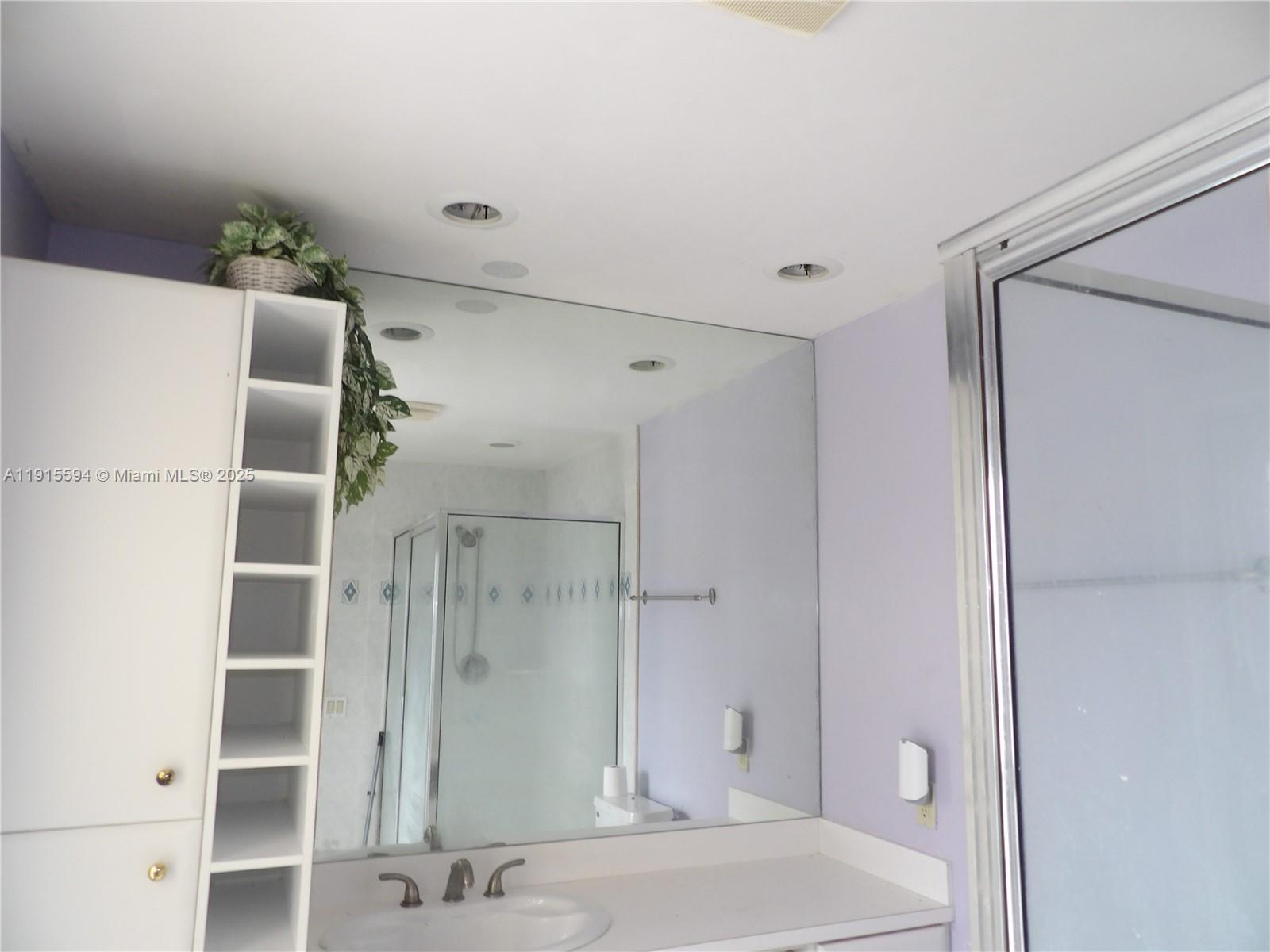 CHEVY CHASE AMD PLAT - Residential