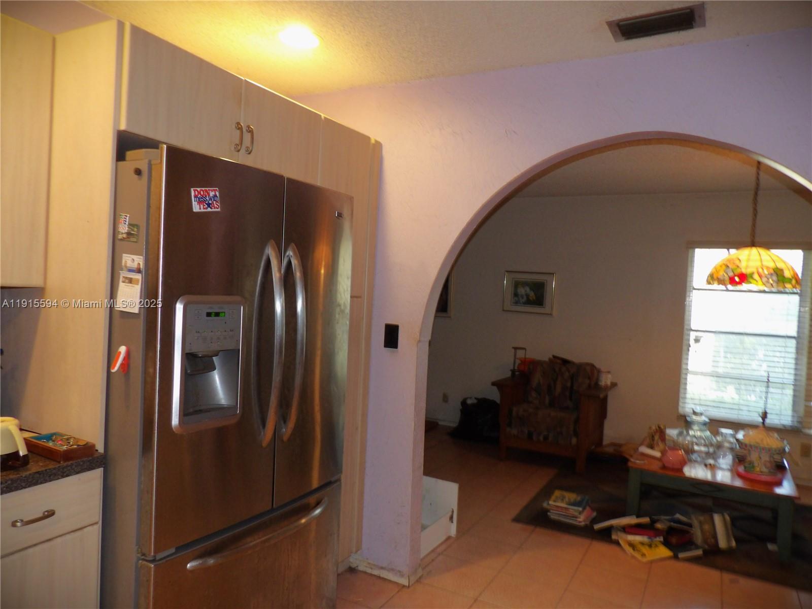 CHEVY CHASE AMD PLAT - Residential