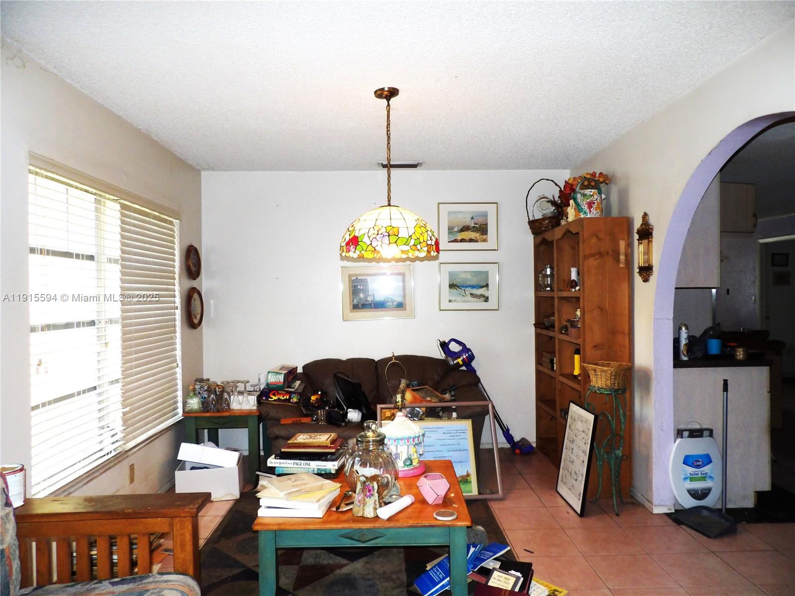 CHEVY CHASE AMD PLAT - Residential